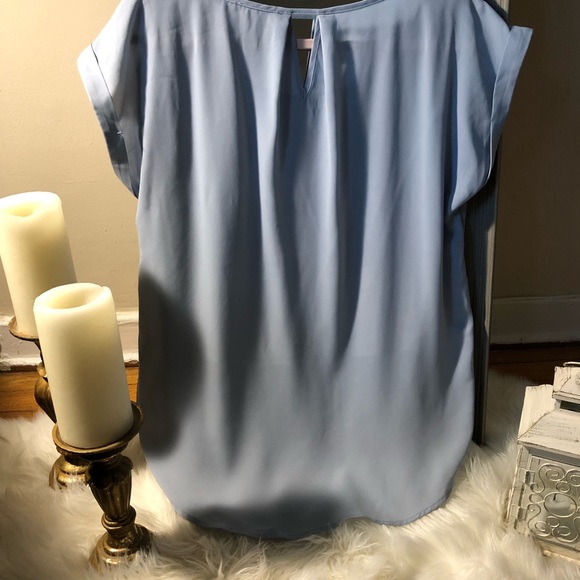 SOLD - Picture 4 of 5